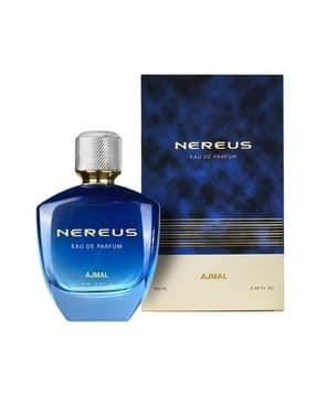ajmal Nereus Unisex Eau De Parfum-picture-45