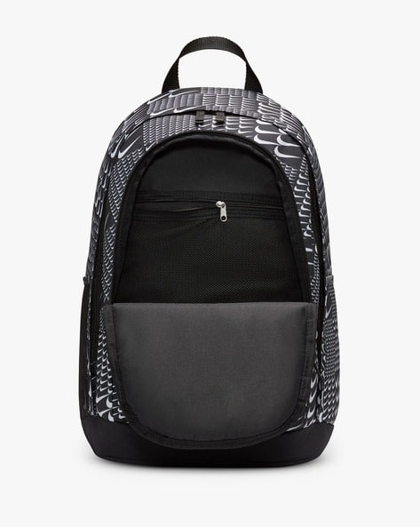 backpack for girls jansport JanSport Cross Town Plus 17" Fits 15" Laptop Water Resistant Backpack
