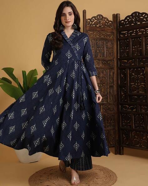Ajio Dress Online Ajio Dresses Online India Top