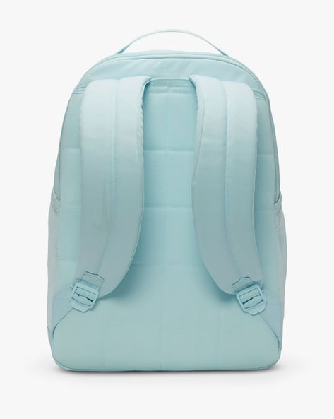 best surf tackle bag Best Surf Fishing Tackle Bags: Durable & Beach Ready  Beach Bum Outdoors