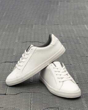 red tape Women Lace-Up Casual Shoes-picture-28