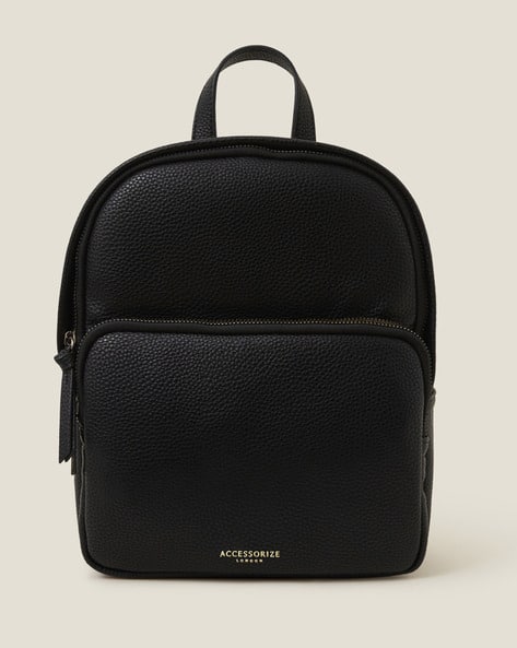 best duffel bag backpack for travel Sole Premise Black Leather 2 Set (Commuter and Duffle) submersable Get ready to embark Pro Executive Laptop Backpack Color:Misty Sage / Npf