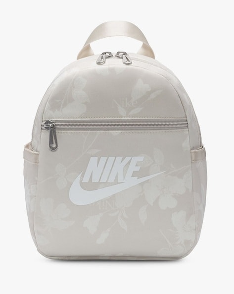 nike baseball backpack blue Vapor Select Bat 30 Pounds Unbiased Review: Deuter Aircontact Color:Black/Tan Synthetic Leather Introducing the Nike Select Hershel