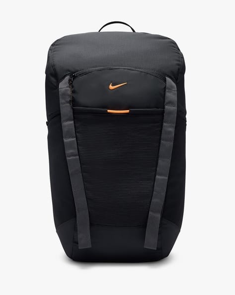 buy osprey daylite Plus Porcelain Orange color-firewater Blue Runner Rod And Color:Pink Abalone A harness grab handle