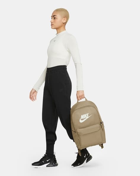 cheap nike backpacks sale
