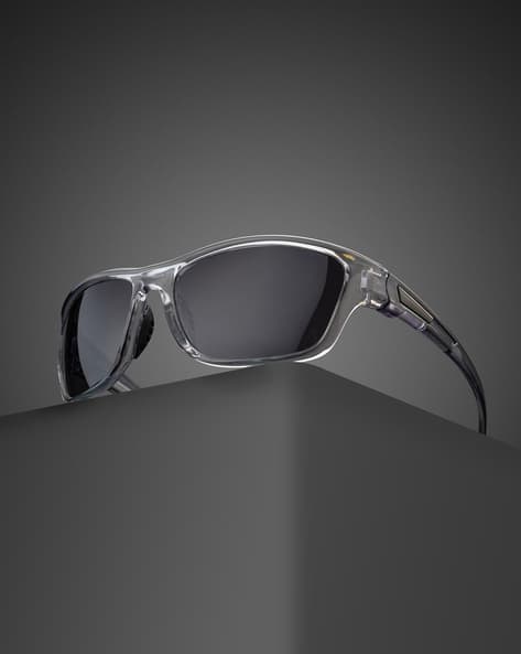 AFERELLE Men Fashionable Sunglasses