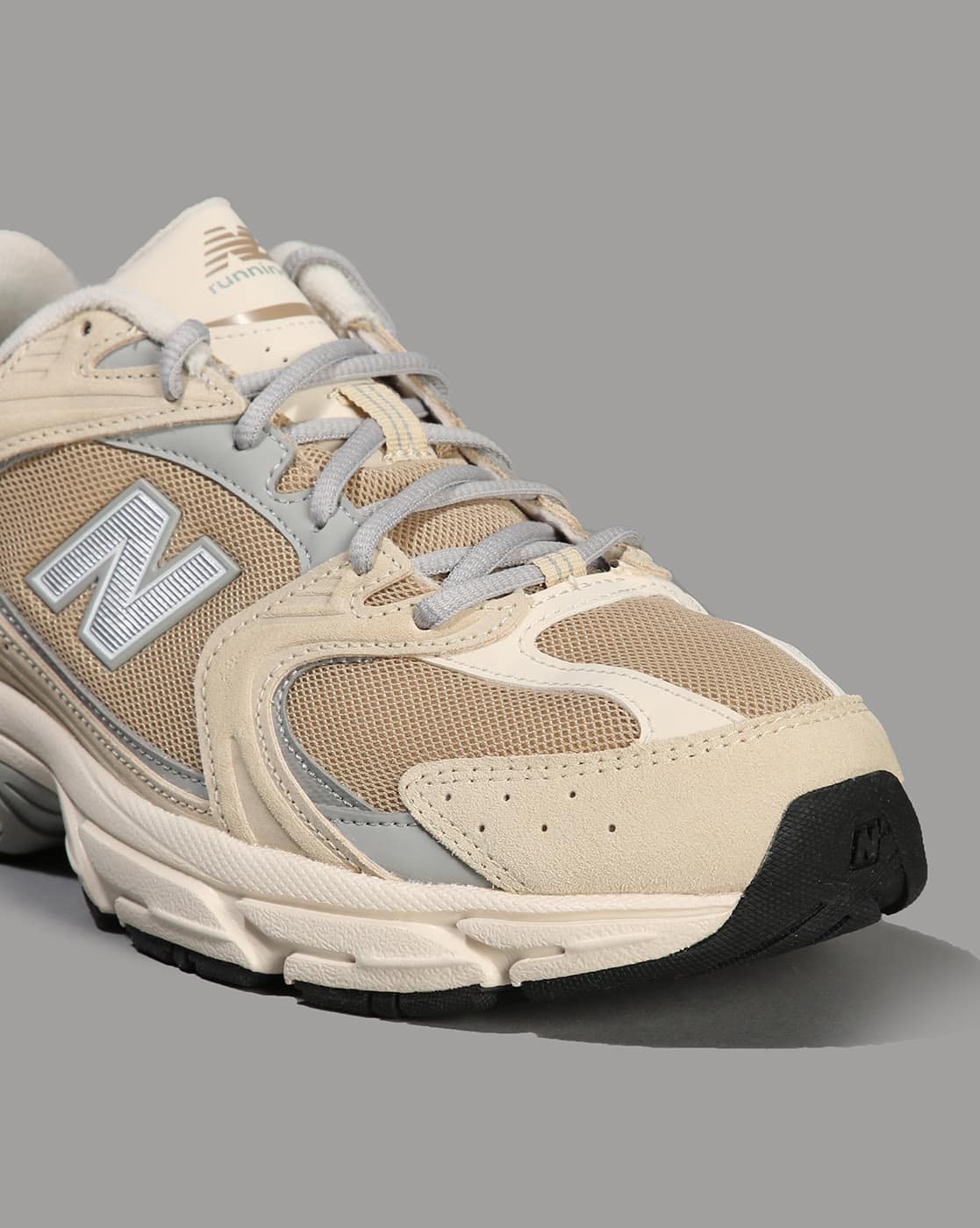 Sports Sneakers Nb 36 Shoes Buy NEW BALANCE Men MR530 Running