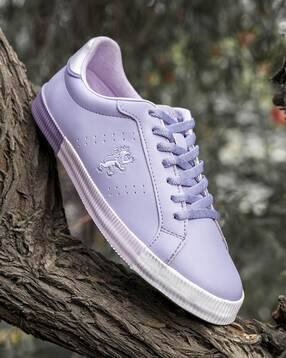 red tape Women Lace-Up Casual Shoes-picture-37