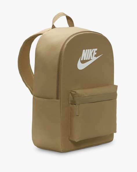 buy nike backpacks