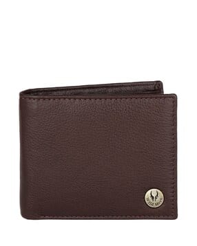 wildhorn Men Leather Wallet-picture-53