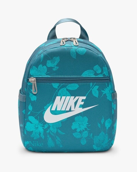 nike backpack ajio