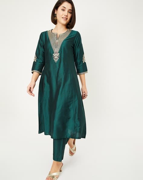 max kurtas online shopping