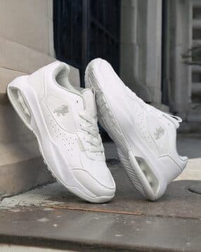 Men Casual Shoes With PU Upper-image-48