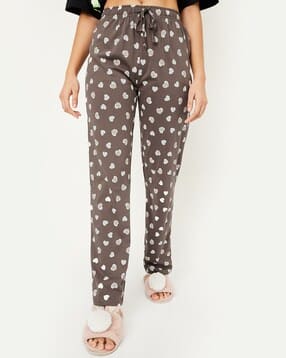 max Women Regular Fit Pyjamas-picture-43