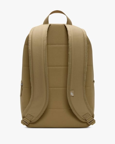cheap nike backpacks sale