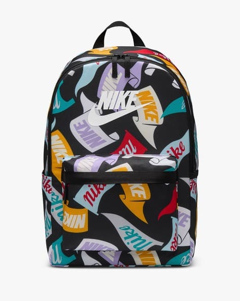 Amazon Lionbone Waterproof Small Backpack Flipkart Lionbone