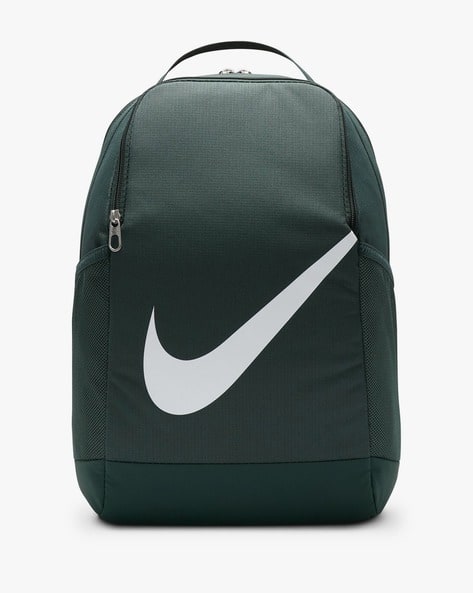 Buy Green Backpacks for Boys by NIKE Online