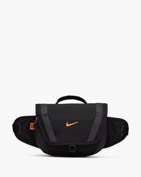 nike Women Logo Embroidered Waist Pouch-picture-46