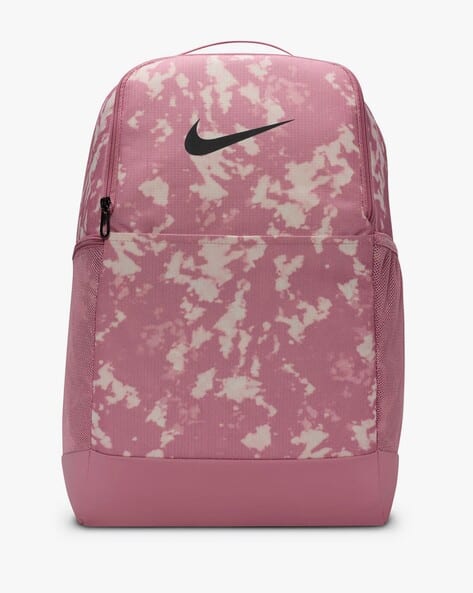 women's nike bookbag