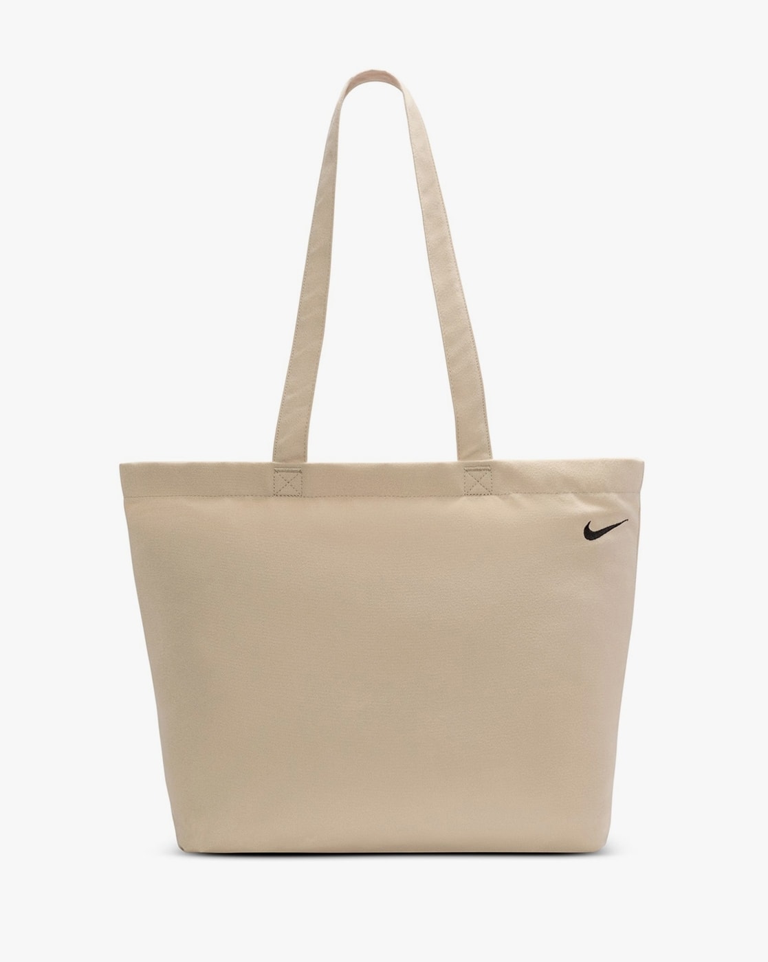 adidas classic mini backpack australia Originals Micro Small Travel Bag, Clay Strata Brown/White, One Size, Micro Backpack Small Mini Travel Bag Clothing, Shoes & Accessories Medium Cranks Saltwater Pink Monofilament Fishing Color:Shad - Weighted variant Detach the small zip