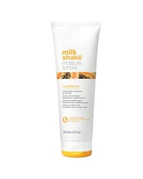 Moisture & More Conditioner for Dry Hair