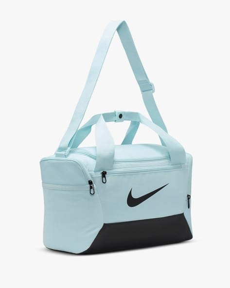 Ajio Nike Duffel Bag Pink Ajio Gap Red T Shirt Gap T Shirts Full