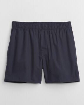 gap Men Boxers with Elasticated Waist-picture-16
