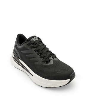 red tape Men Sports Shoes with Mesh upper-picture-28