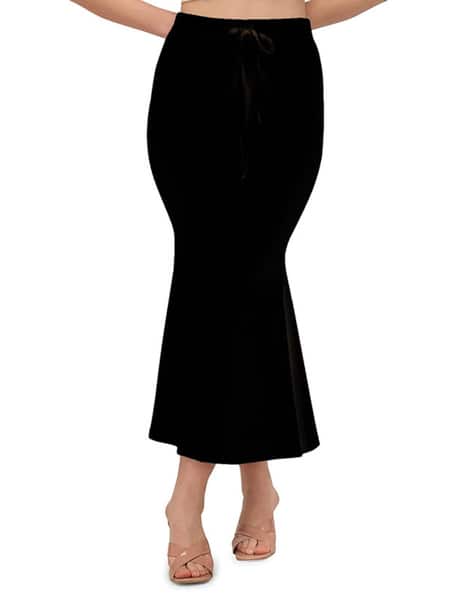 ALYNE Women Polyster Shaper