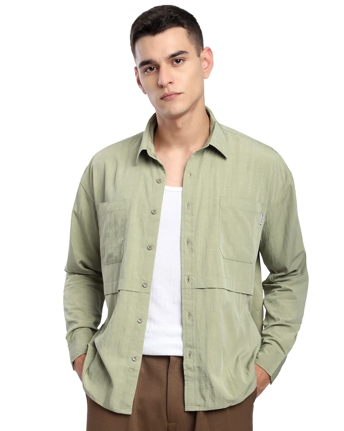 -1117Wx1400H-701213417-green-