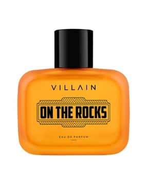 villain On The Rocks Eau De Parfum for Men Premium Long-Lasting Mens Fragrance-picture-33