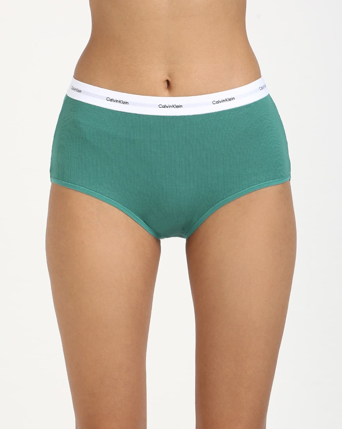 Girl Calvin Klein Cheap Boxers Calvin Klein Girls Modern Cotton