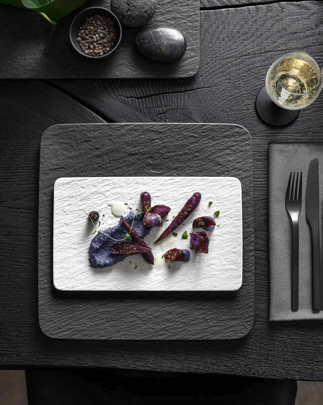 Villeroy&Boch オールドルクセンブルク グレービーボート 一体型 Yahoo!オークション - 「villeroy&boch ビレロイ&ボッホ luxembourg