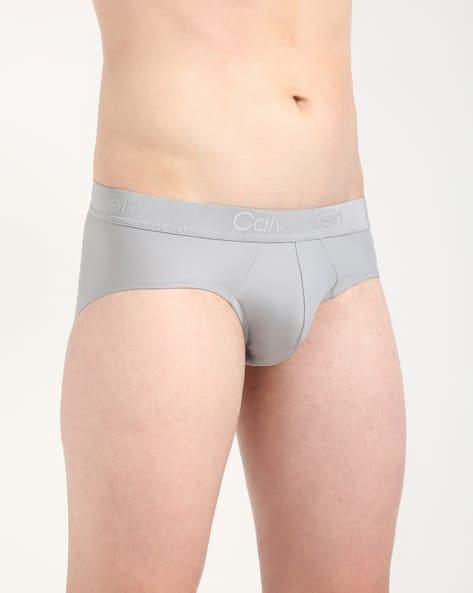 calvin klein ties amazon