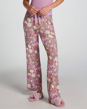 hunkemoller Jersey Pyjama Pants-picture-49