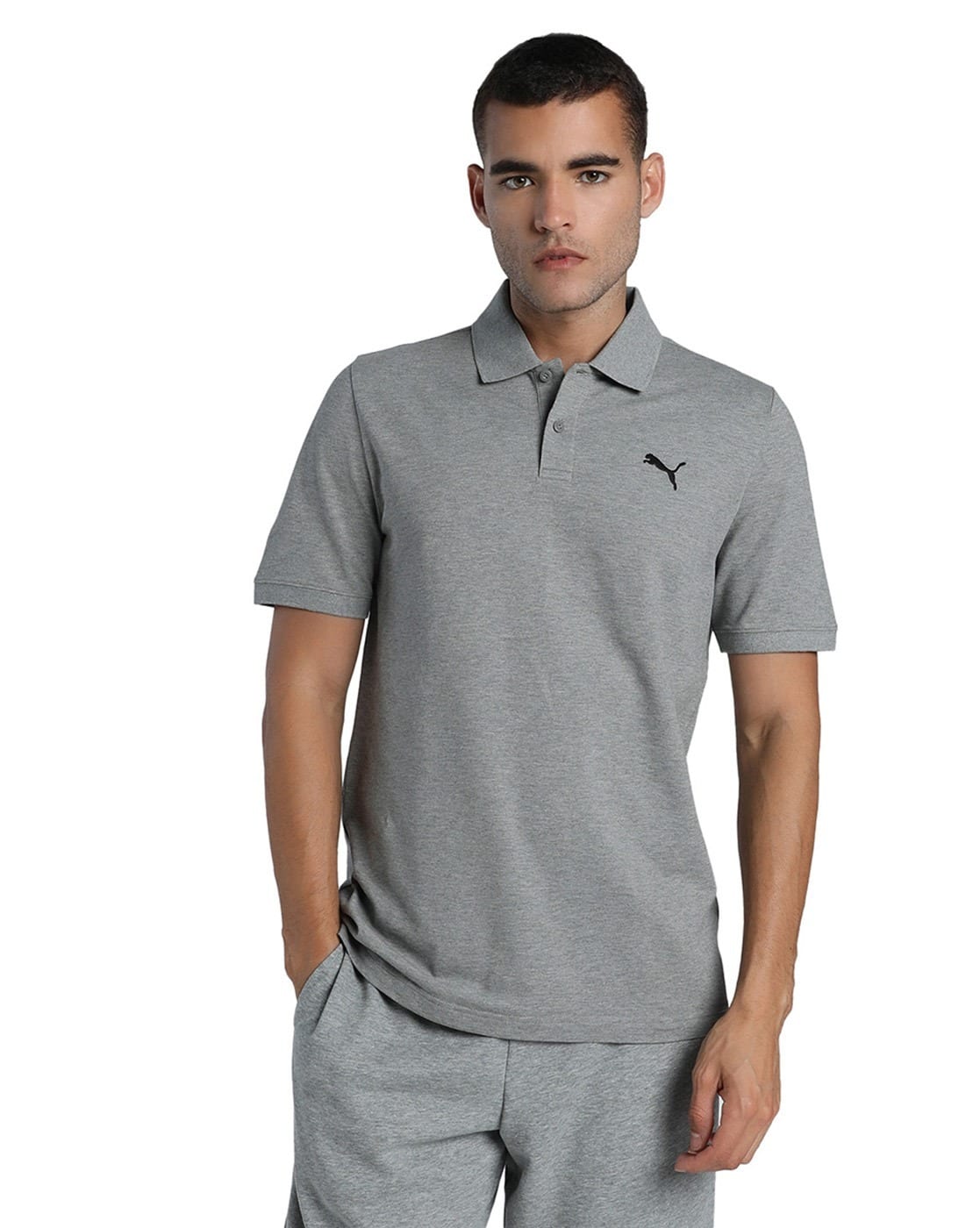-1117Wx1400H-469726089-grey-