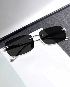rich club Men UV Protected Sunglasses-picture-20