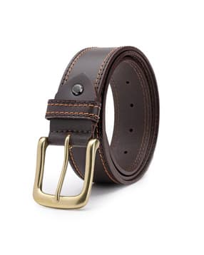 red tape Men Wide Belt-picture-47
