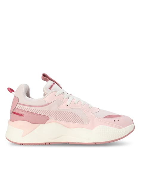 puma shoes for women latest