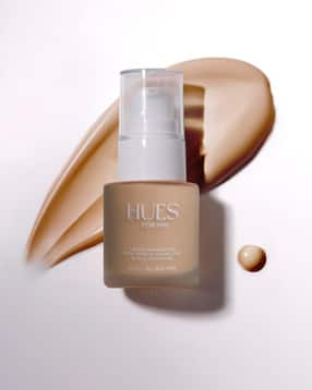 hues for him Men Full-Coverage Foundation-picture-18