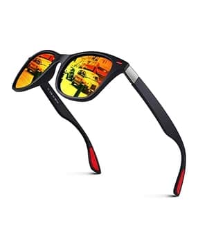 rich club Men Fashionable Sunglasses-picture-41