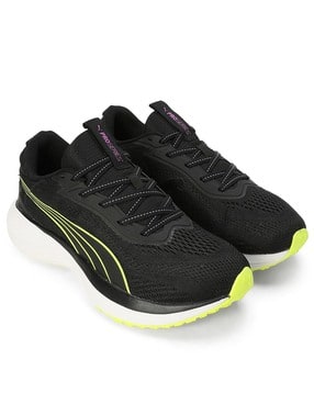 puma boost shoes