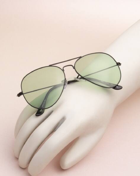 Buy Blue Sunglasses for Men by Ted Smith Online