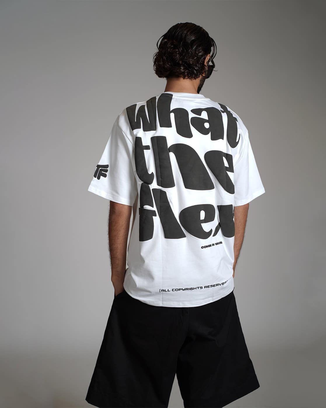 -1117Wx1400H-700808548-white-