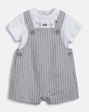 Baby Cotton Set-image-21