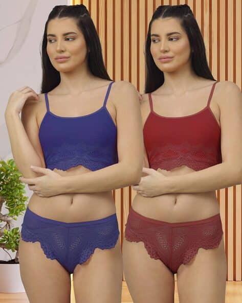 Largest contentful element