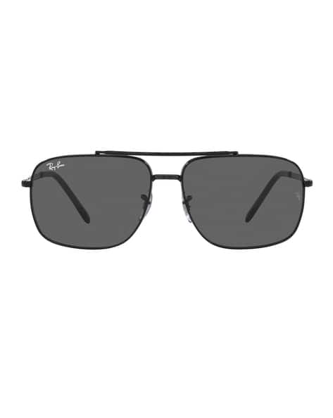 0RBR0501S UV-Protected Square Sunglasses