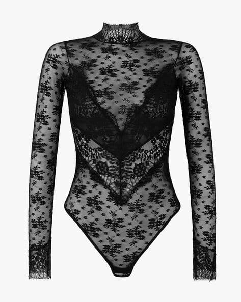 Buy Caviar Bras for Women by Hunkemoller Online