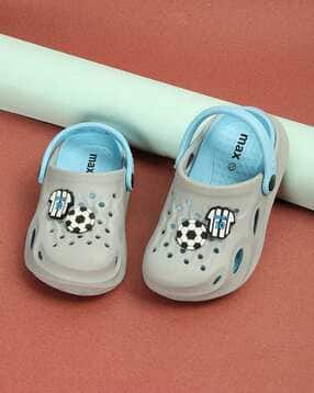 max Flip-Flops with PU Upper-picture-17