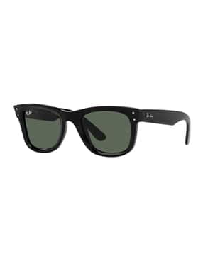 ray-ban 0RBR0502S Full-Rim Square Sunglasses-picture-46